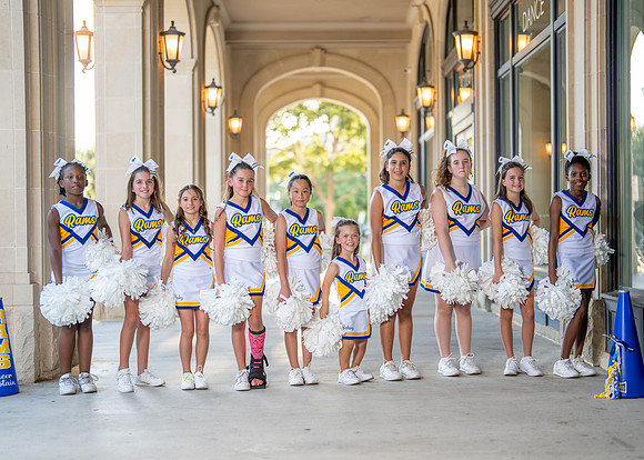 11-12U Rams Cheer-43