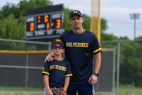 Wolverines_-100