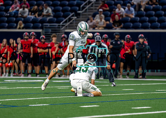 Vs. Liberty-292