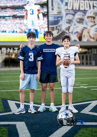 11-12U Cowboys-110