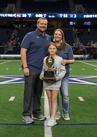 Vs. Creekview-13