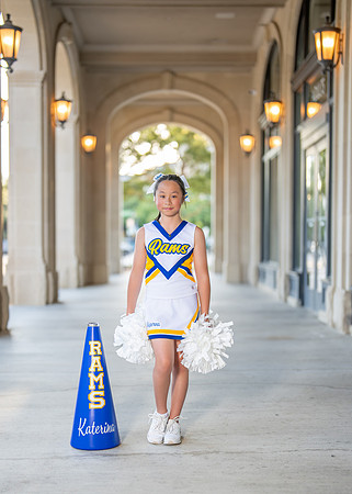 11-12U Rams Cheer-62