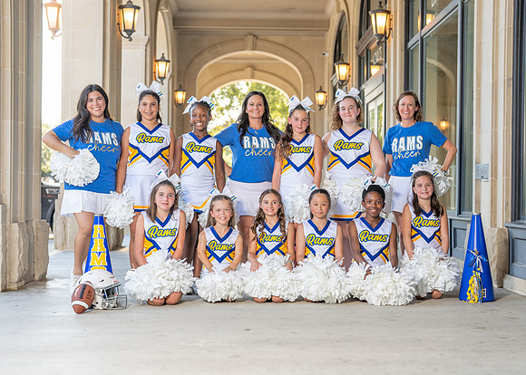 11-12U Rams Cheer-21