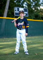 11U Giants-17