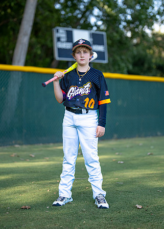 11U Giants-17