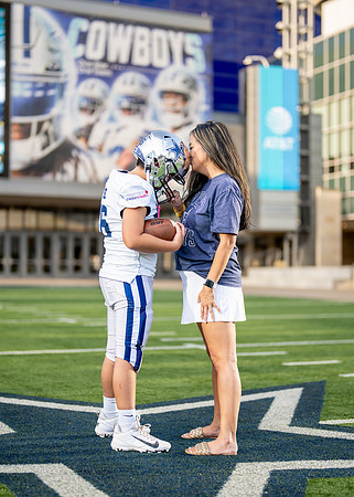 11-12U Cowboys-65