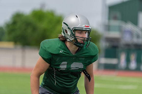 Spring Practice_-139