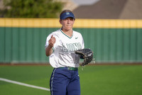Vs. Wakeland-7