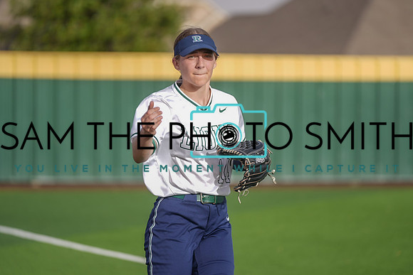 Vs. Wakeland-7