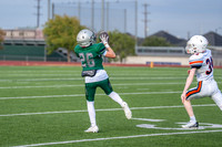 Vs. Wakeland-5