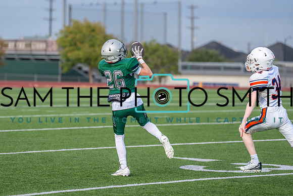 Vs. Wakeland-5