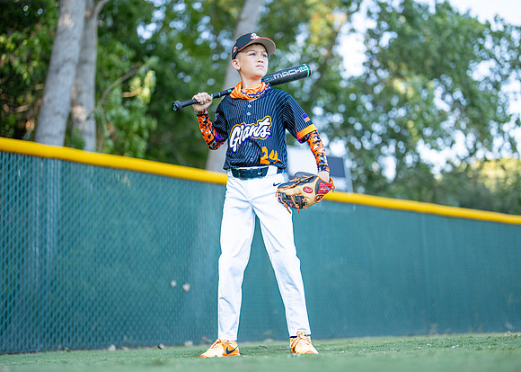 11U Giants-70