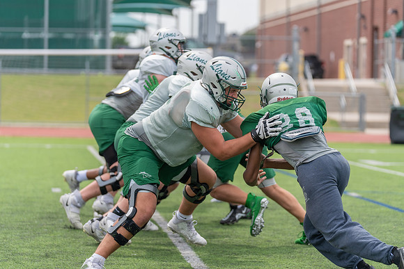 Spring Practice_-101