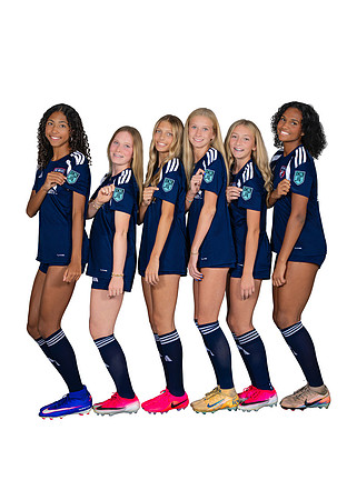 U15 ECNL-60