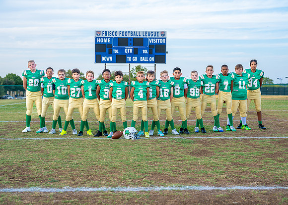 10U Irish-64