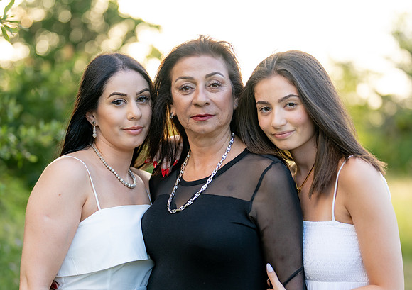 Family-53