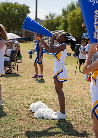 11-12U Rams Cheer-146