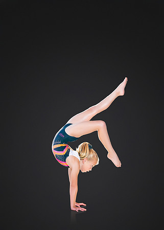 WOGA-3