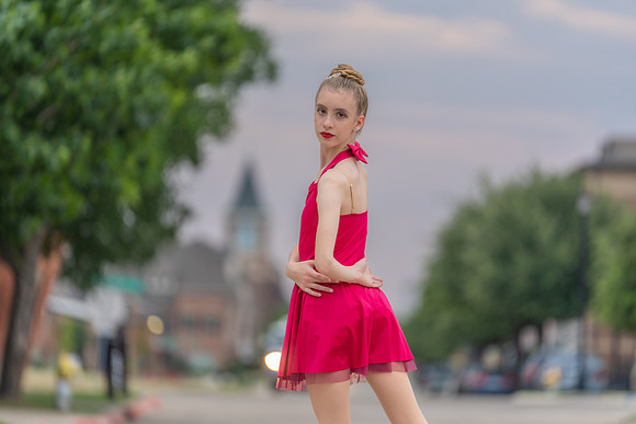 Beasley Dancers-146