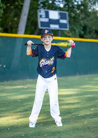 11U Giants-40
