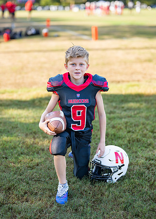 11-12U Huskers Football-32