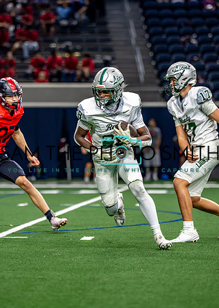 Vs. Liberty-238
