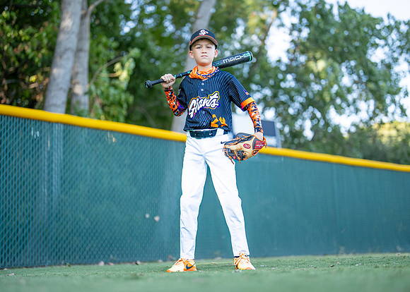 11U Giants-69