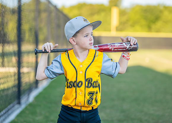 Frisco Bats-59