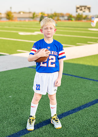 7U Mustangs Flag-79