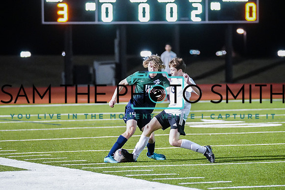3.24.22 Playoffs Round 1 vs. Rock Hill-182