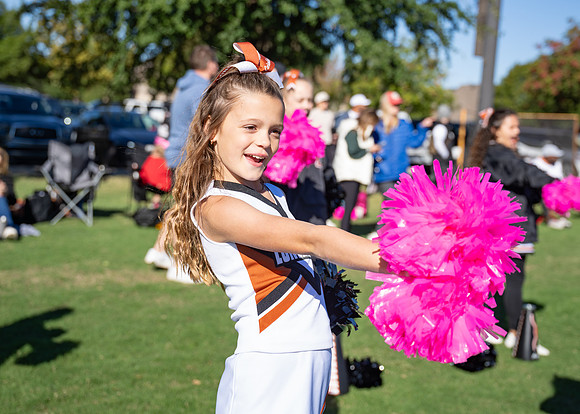 9U Longhorns Cheer-118