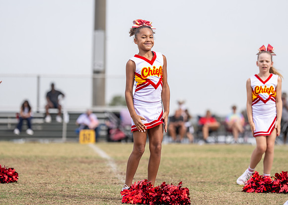10U Raiders Vs. Chiefs-184