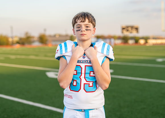 11-12U Rebels-64