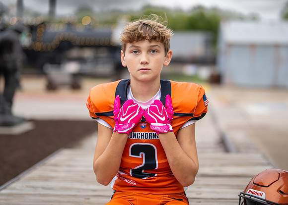 11-12U Longhorns-73