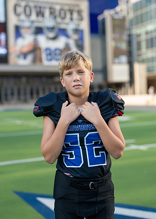 10U Cowboys-50