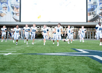 11-12U Cowboys-162