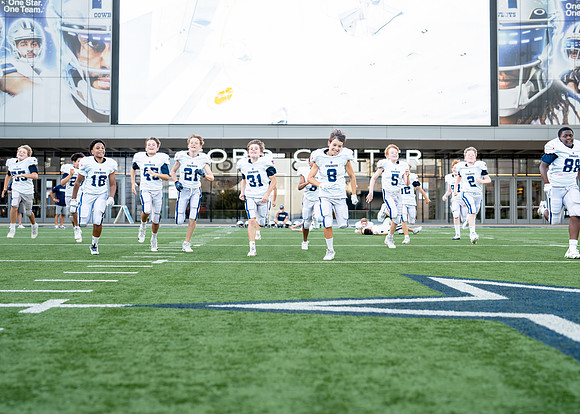11-12U Cowboys-162