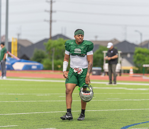 Spring Practice_-32