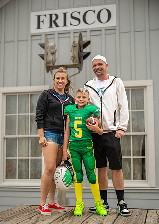 8U Ducks-65