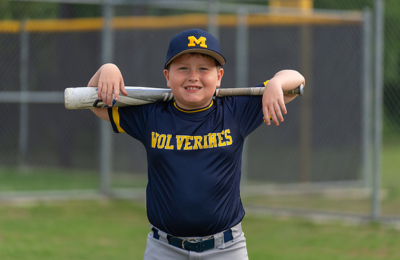 Wolverines_-91