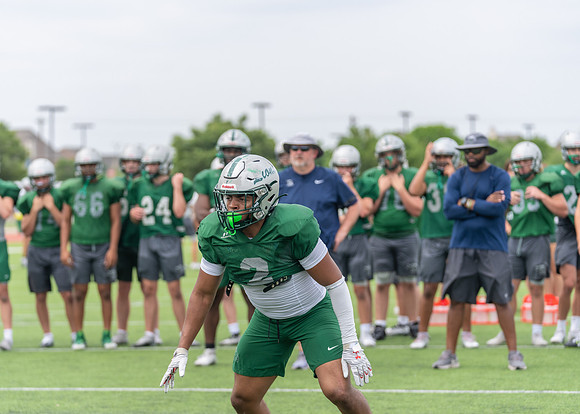 Spring Practice_-105