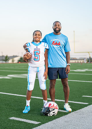 11-12U Rebels-98