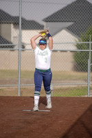 Vs. Wakeland-10