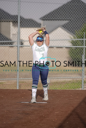 Vs. Wakeland-10