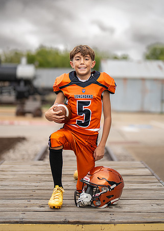 11-12U Longhorns-35