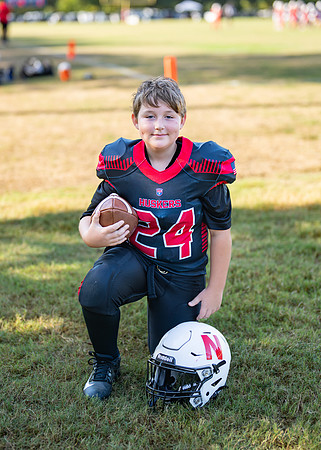 11-12U Huskers Football-44