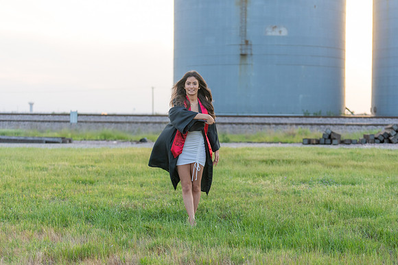 Graduation-54