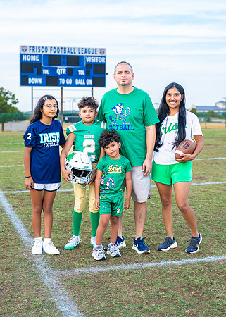 10U Irish-60