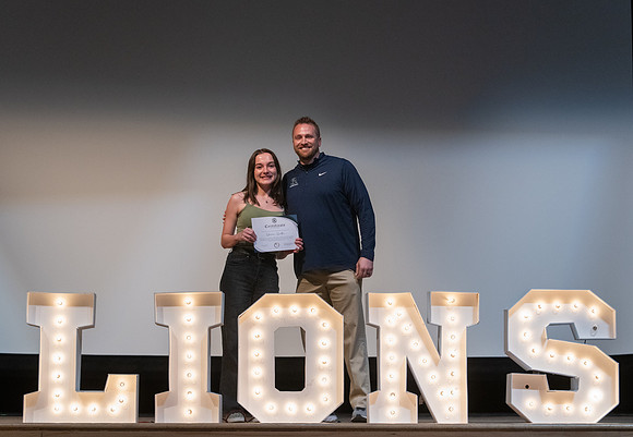 Scholarship Night-31