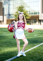 11-12U Sooners Cheer-5